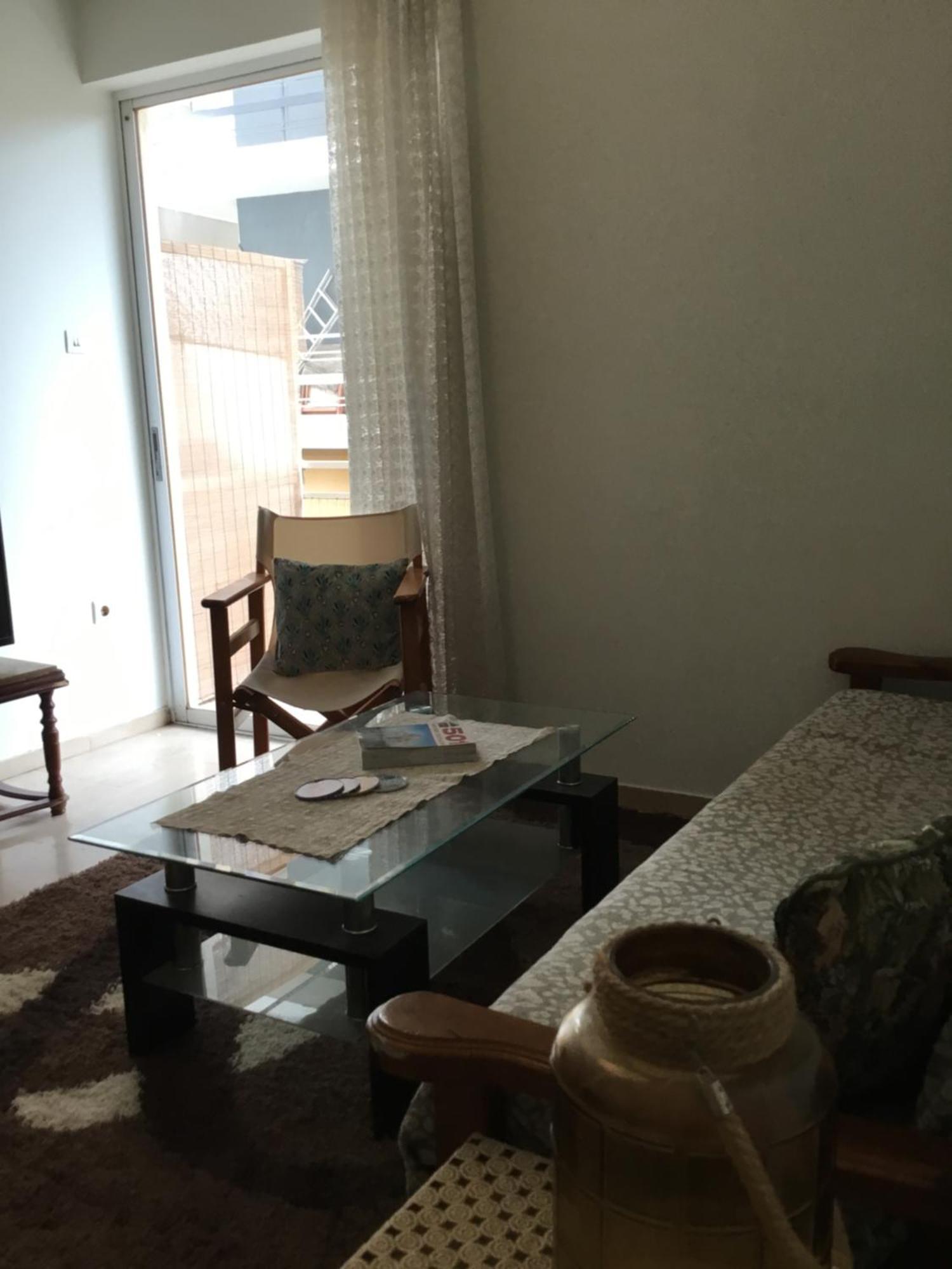 Contessina Apt Glyfada Athens Exterior photo